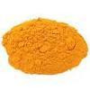 Yellow Dextrin